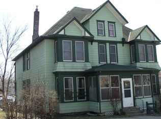 658 Lawson Ave E, Saint Paul, MN 55106