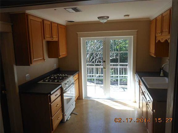 3rd image of 5200 13th Ave N