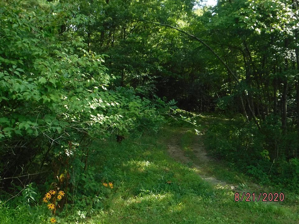 2nd image of 155 Halter Ln