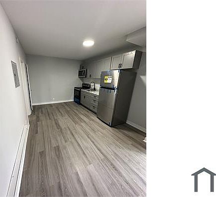2nd image of 6600 Dicks Ave #1R
