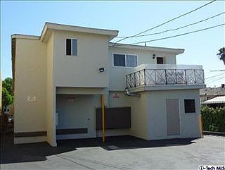 4th image of 429 W Glenoaks Blvd