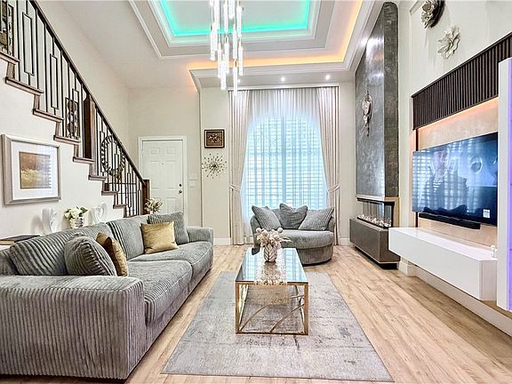 5th image of 4125 Jennie Pl
