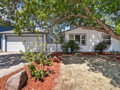 2000 Derby Ct, Fort Collins, CO, 80526