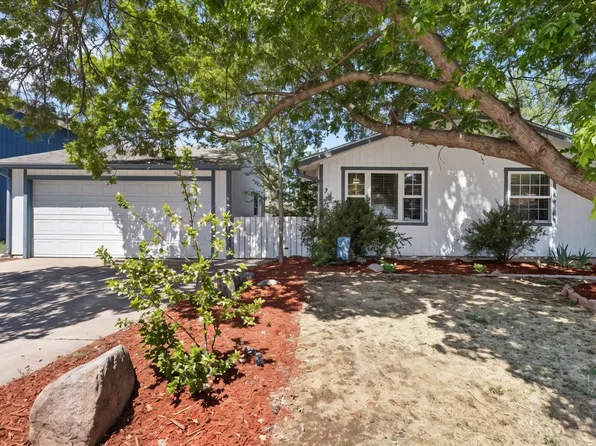 2000 Derby Ct, Fort Collins, CO 80526