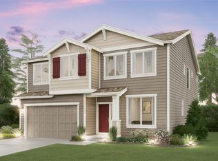 8201 285th Pl NW #19, Stanwood, WA