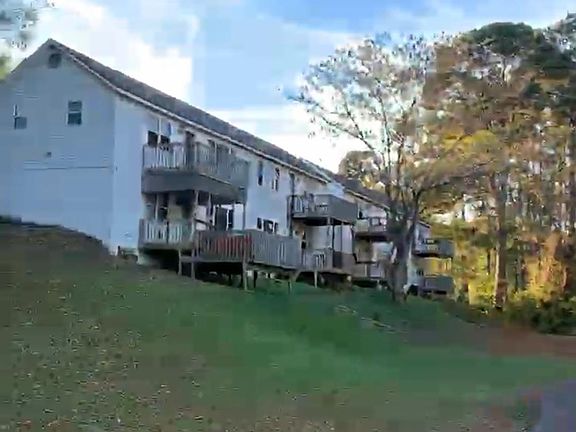 2nd image of 114 McCurry Ter APT A