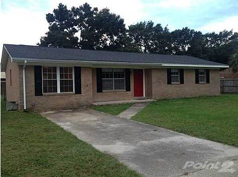 2nd image of 11 Usher Cir