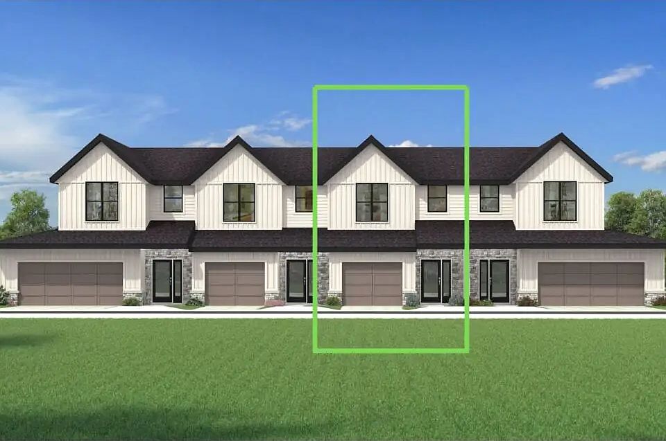1st image of 1981 N Shorewood Ln #6