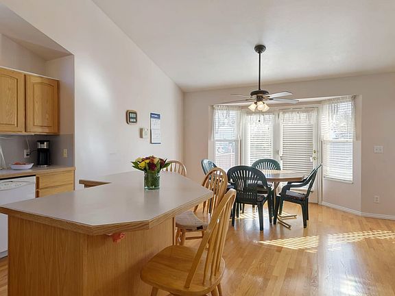 4th image of 11639 S Harvest Moon Ct
