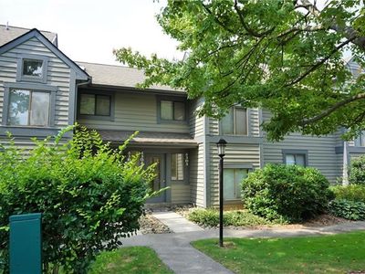 4303 Swiss Mountain Dr, Champion, PA, 15622