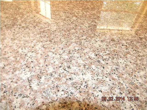 3rd image of 5417 Warrenton Ct