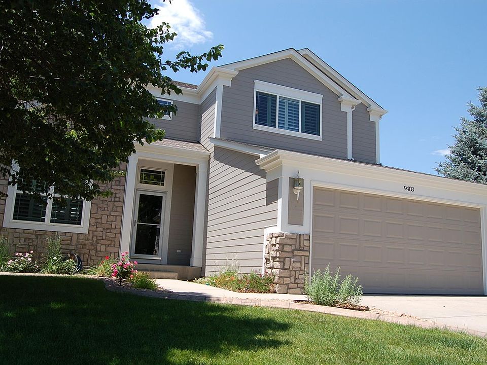 2nd image of 9403 Desert Willow Way