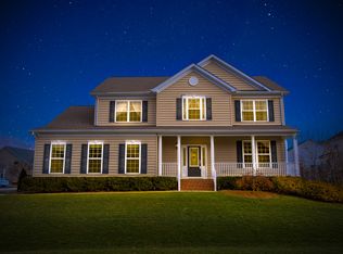 6801 Meridian Ct, Chesapeake Beach, MD 20732