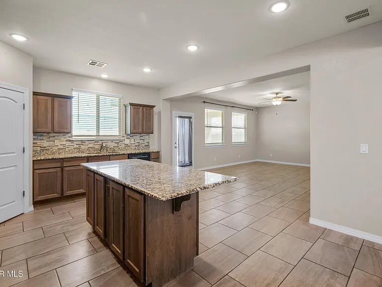 380 Canyon Vista Dr — Photo 14