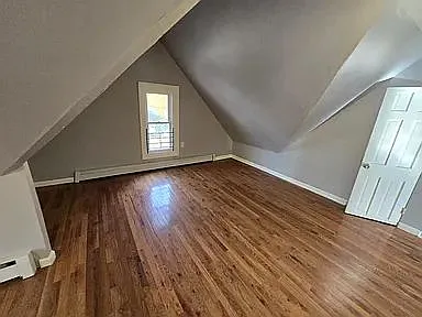 17 Hobson Ave #2 — Photo 14