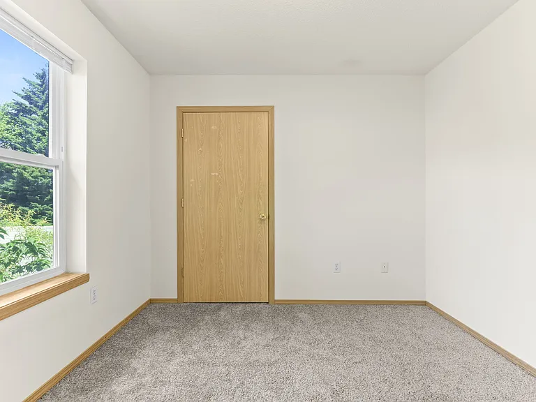 2020 NE Rodney Ave #C — Photo 25