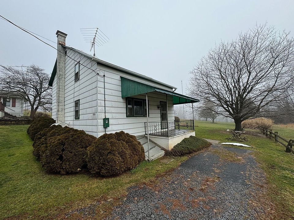 1st image of 4703 Fake Rd