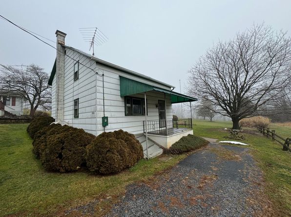 4703 Fake Rd