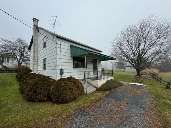 4703 Fake Rd, York, PA 17406