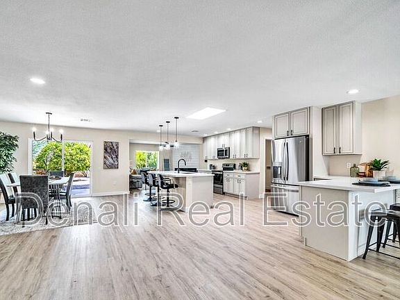 3rd image of 18003 N 135th Dr