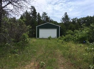 W5065 Jefferson St, Necedah, WI 54646