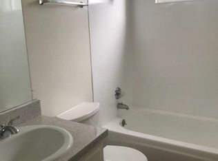 16872 Lynn Ln APT F, Huntington Beach, CA 92649