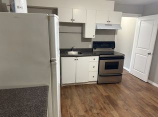 8009 Melburn Dr, Mission, BC