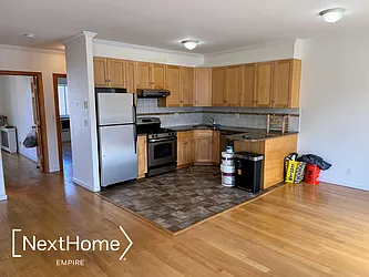 Rented by NextHome Empire