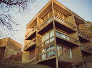 2222 S 900 E, Bountiful, UT 84010