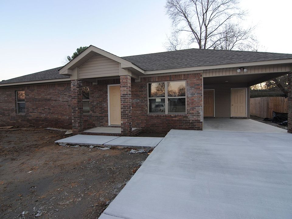 1st image of 208 Kelso Rd