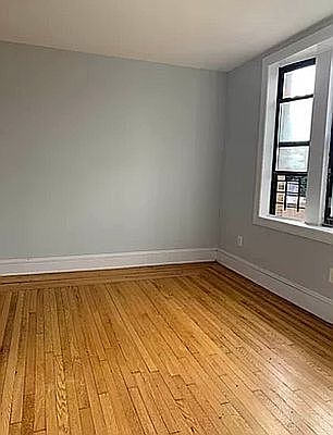 2nd image of 3246 Kingsbridge Ave APT 55