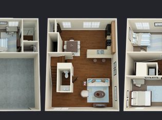 448 NW 20th Ln, Boca Raton, FL 33431