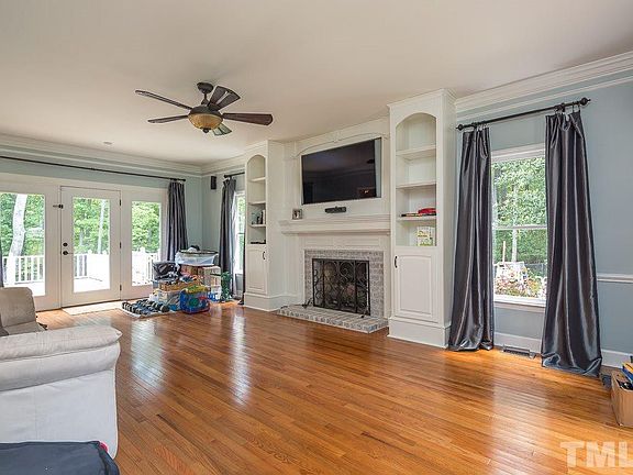 4th image of 4701 Bentcreek Dr