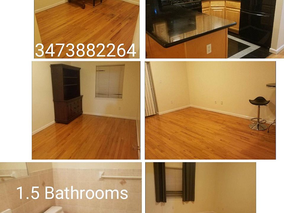 1st image of 15620 76th St