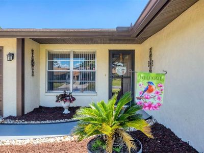 217 High Point Dr #217-A, Englewood, FL, 34223