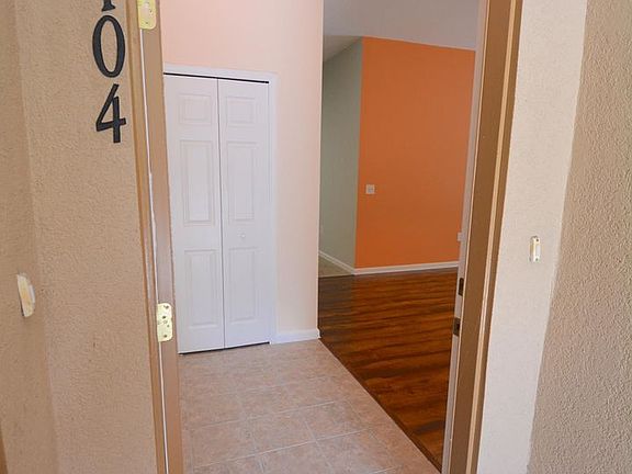 2nd image of 4047 Meander Pl Unit 104