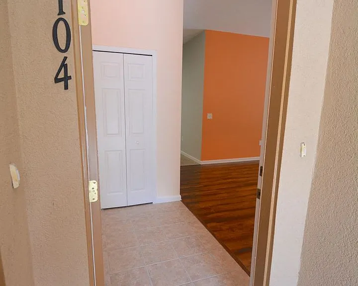 4047 Meander Pl #104 — Photo 2