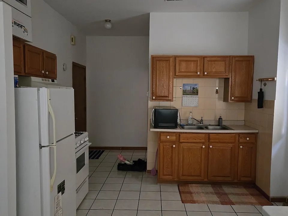 2246 W Taylor St #2-A