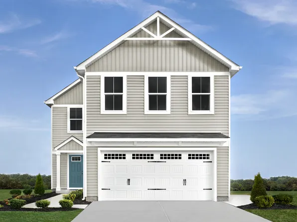 1136 Leverett Way, Lyman, SC 29365