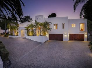 6304 La Pintura Dr, La Jolla, CA 92037