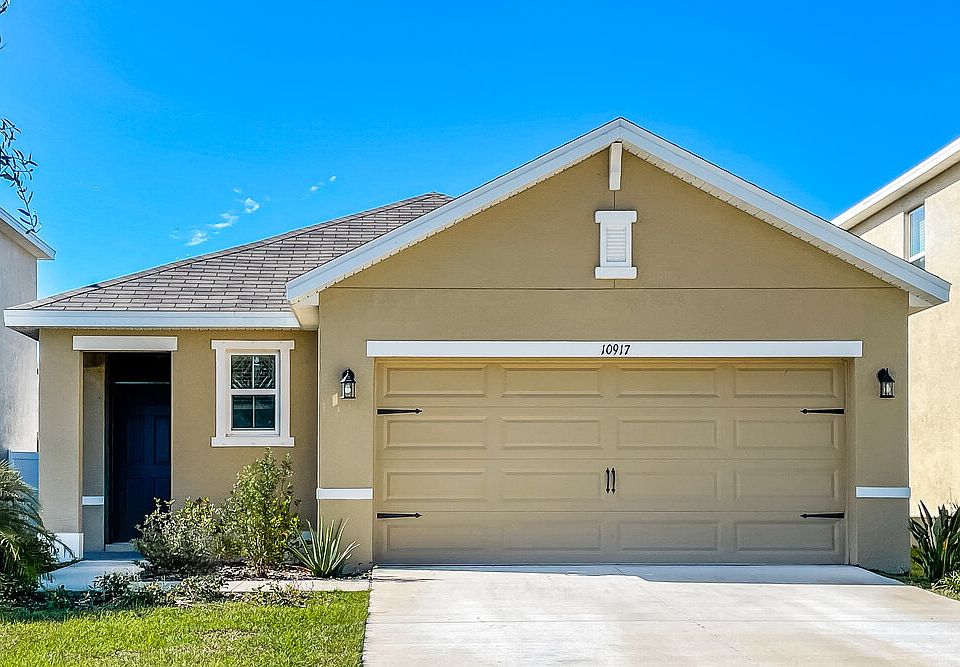 1st image of 10917 Carlton Fields Dr