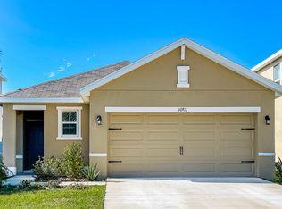 10917 Carlton Fields Dr, Riverview, FL 33579