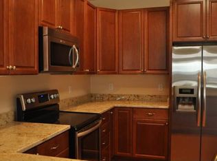402 Grundy St, Baltimore, MD 21224