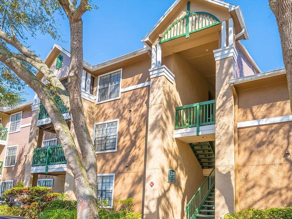 1st image of 7667 N Wickham Rd APT 1219