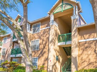 7667 N Wickham Rd APT 1219, Melbourne, FL 32940