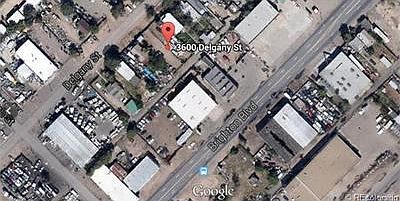 1st image of 3600 Delgany St
