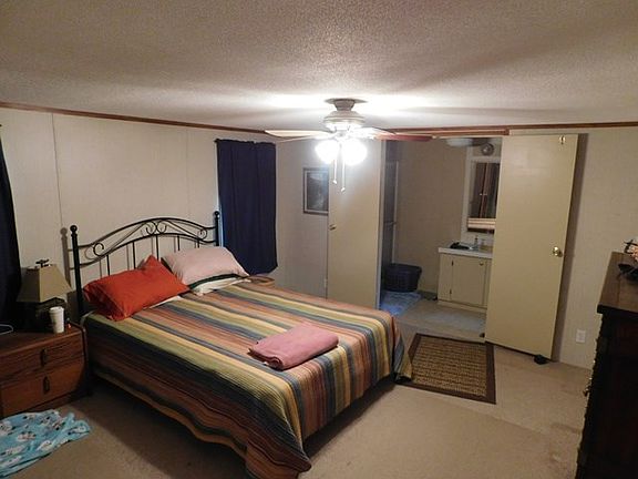 5th image of 347 Teakwood Ave