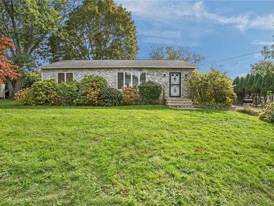 85 Canario Dr, Warren, RI, 02885