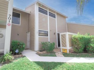 701 Stonewood Ct APT 15C, Jupiter, FL 33458