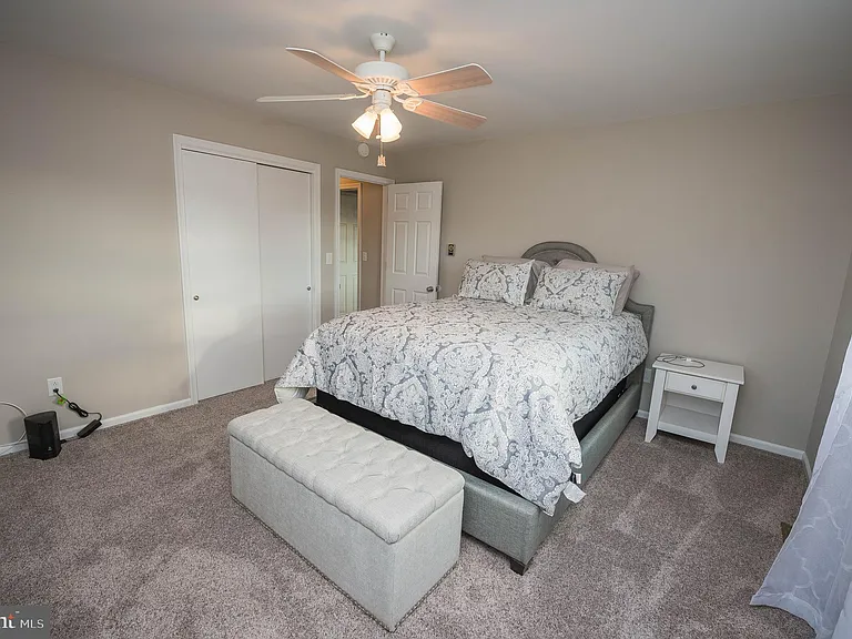 3555 Green Hill Church Rd — Photo 25